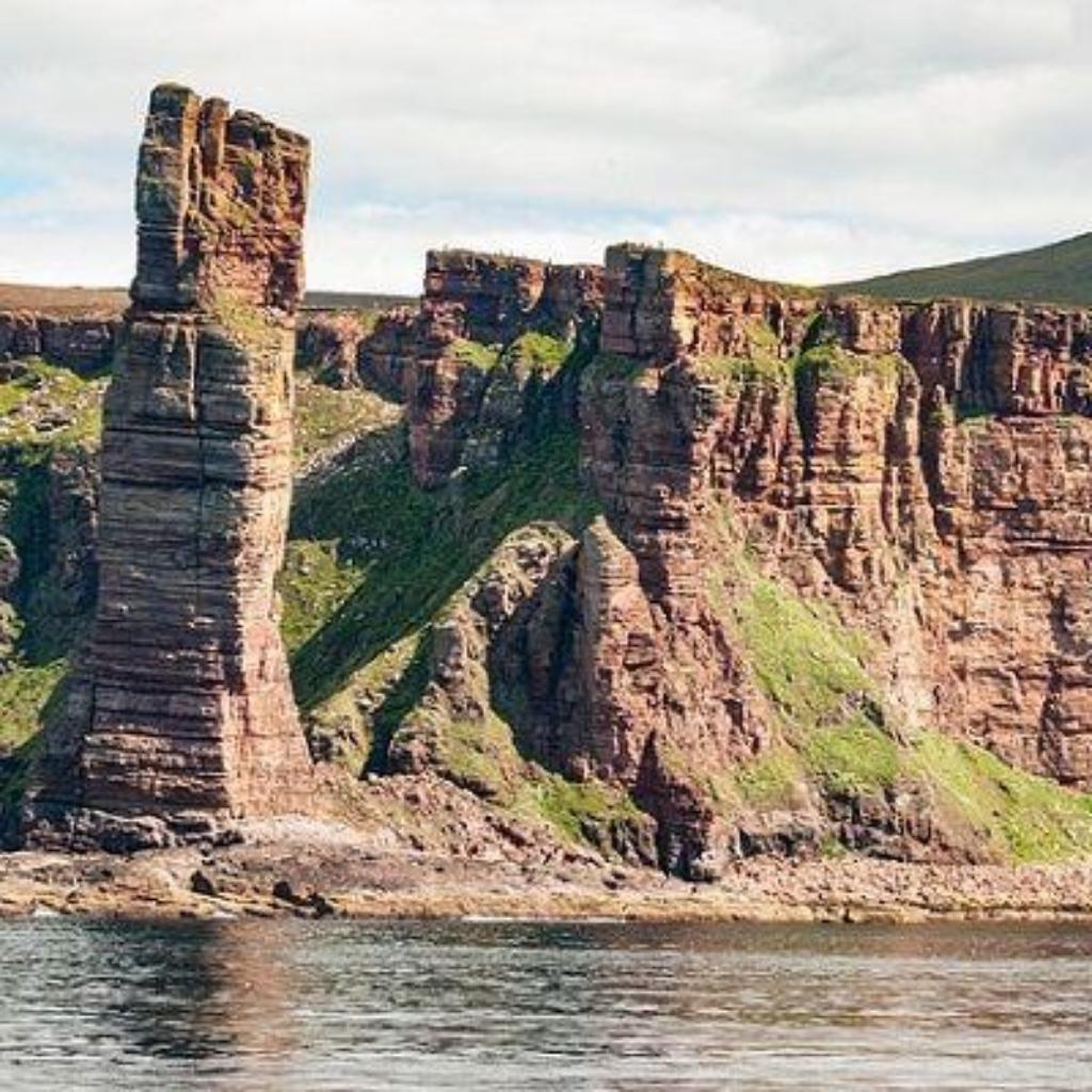 mentrea-orkney-island-1814049_640-pixabay